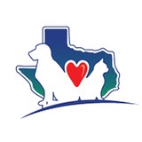 Heart of TX Vet Spec Center - Veterinarians/Vets in Austin