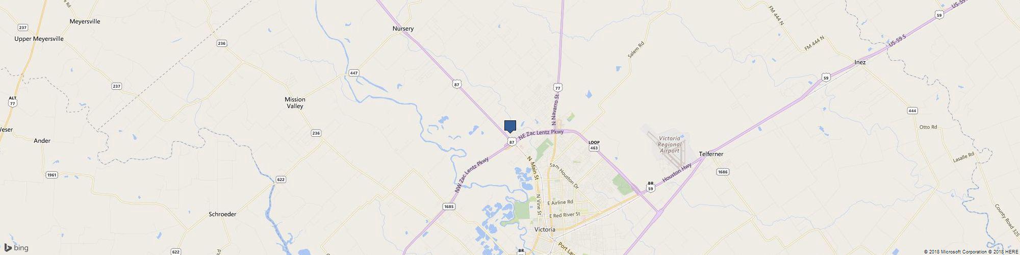 E Z Graph of Victoria Inc cover photo