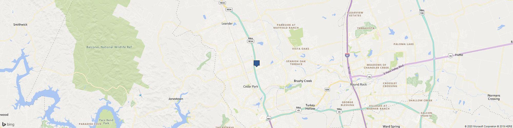 Mr Notebook Inc cover photo