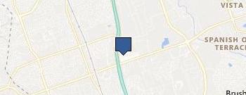 Mr Notebook Inc location map