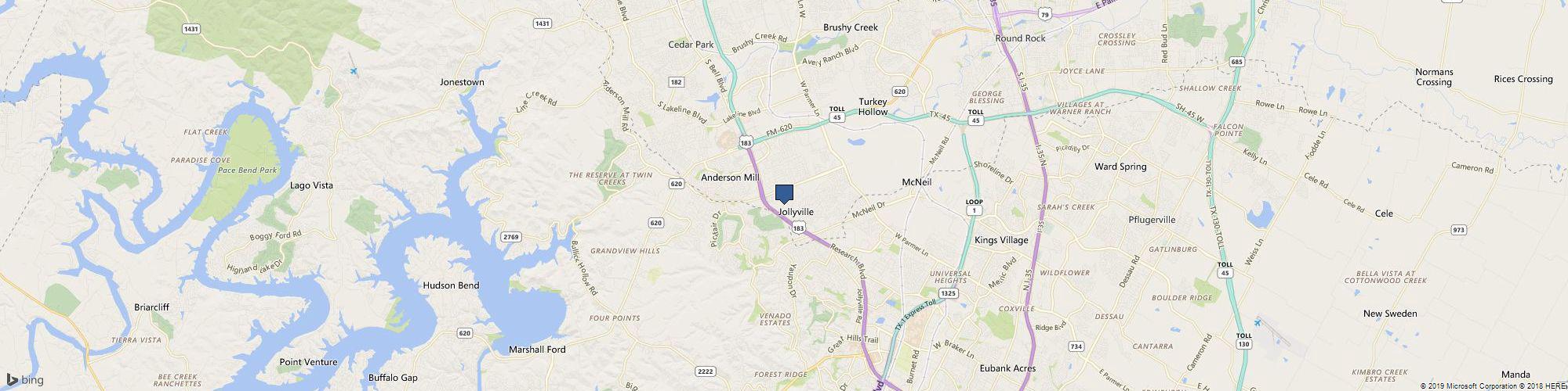 Austin Gutterman Inc cover photo