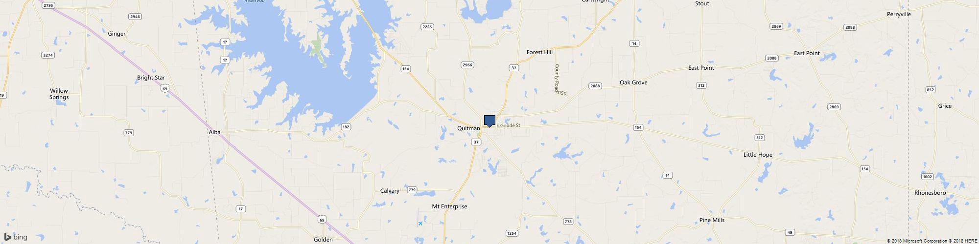 Brookshire's cover photo