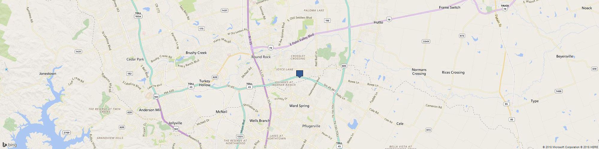 Atx Movers cover photo