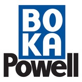 Boka Powell LLC - Architects in Austin