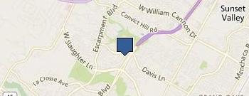Akaro Graphics location map