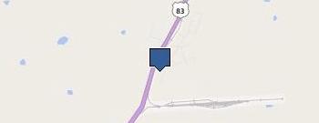 Mesilla Valley Transportation location map