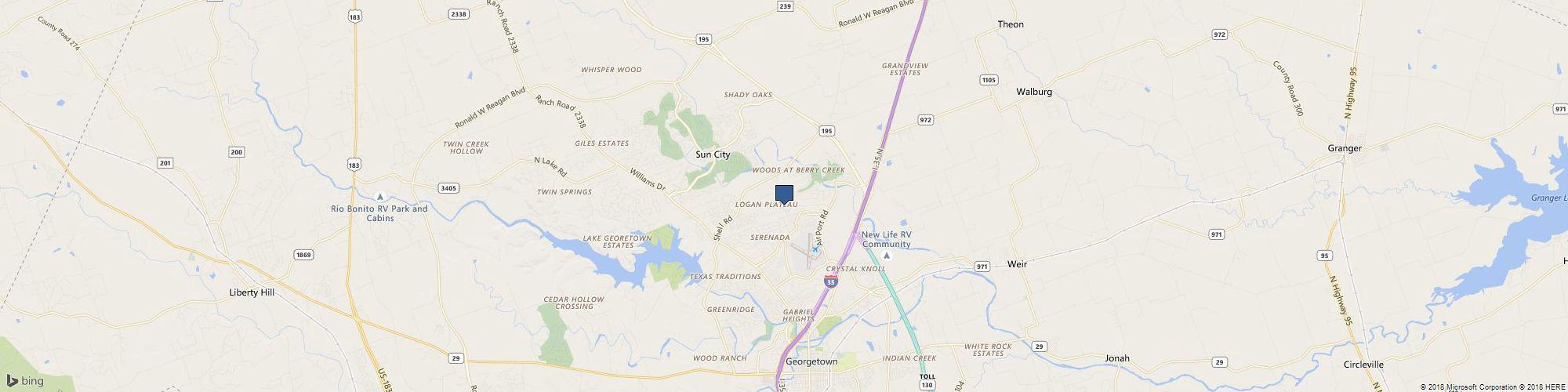 Children's Publishing cover photo