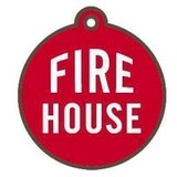 Firehouse Animal Health Center - Veterinarians/Vets in Austin