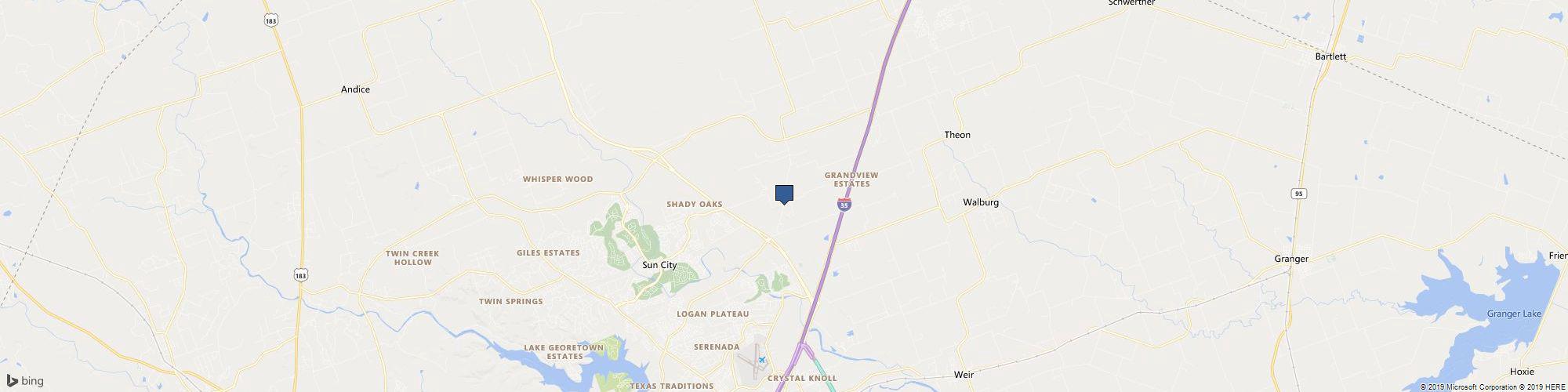 Kinsey Interiors & Service cover photo