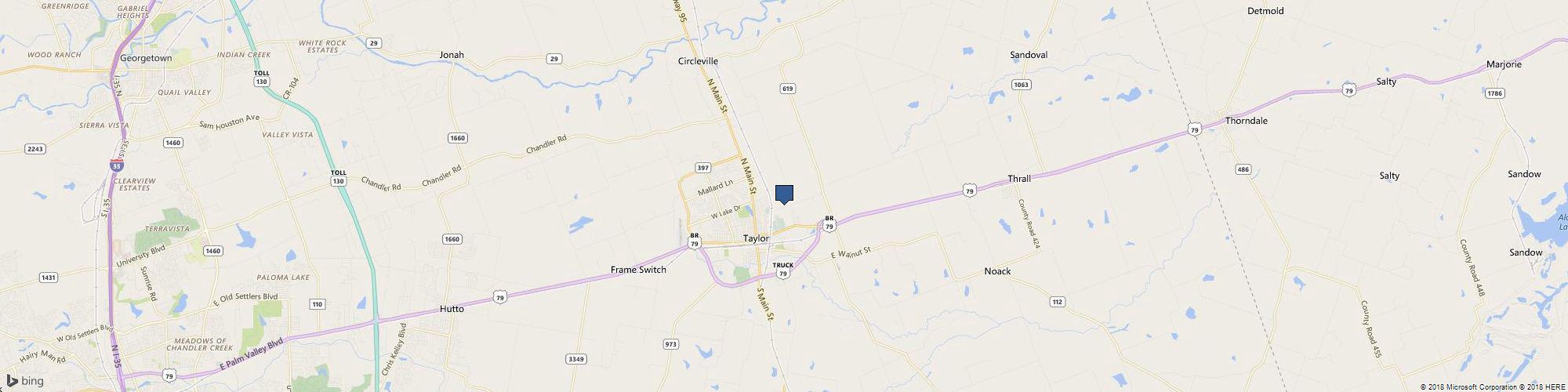 Texas Business Educators Assoc cover photo