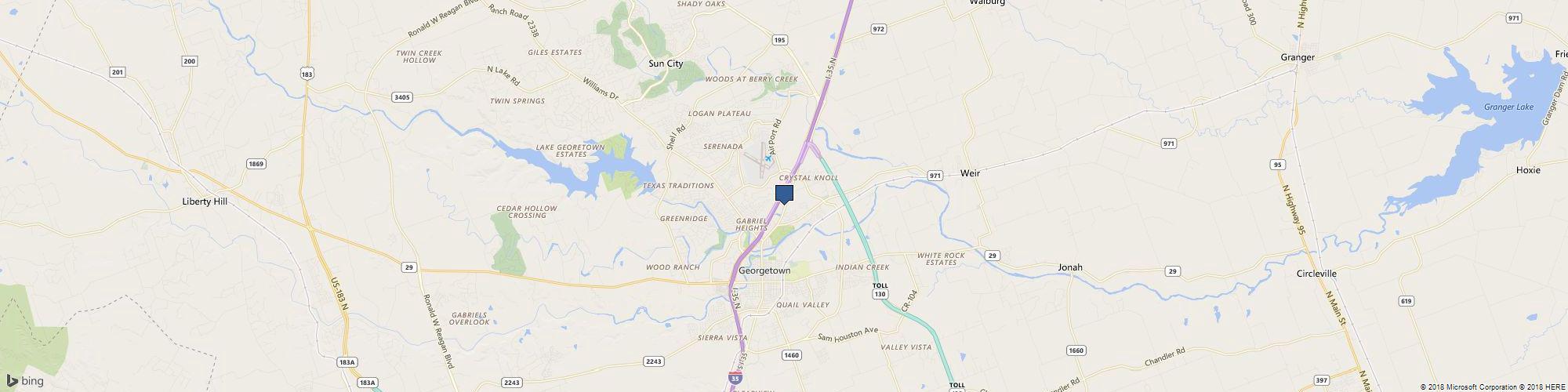 Trussway Ltd cover photo