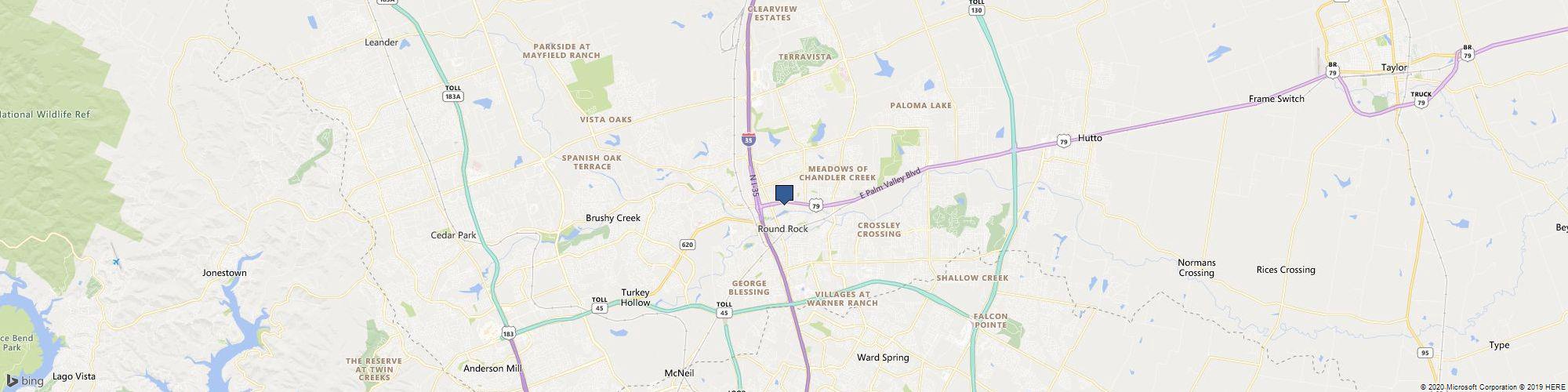 Primerica Financial Service cover photo