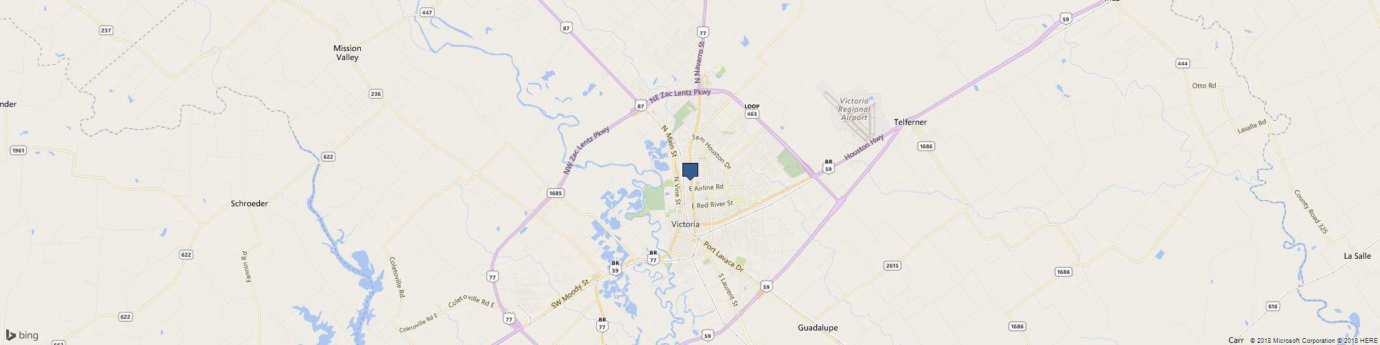 Enterprise Rent-A-Car cover photo