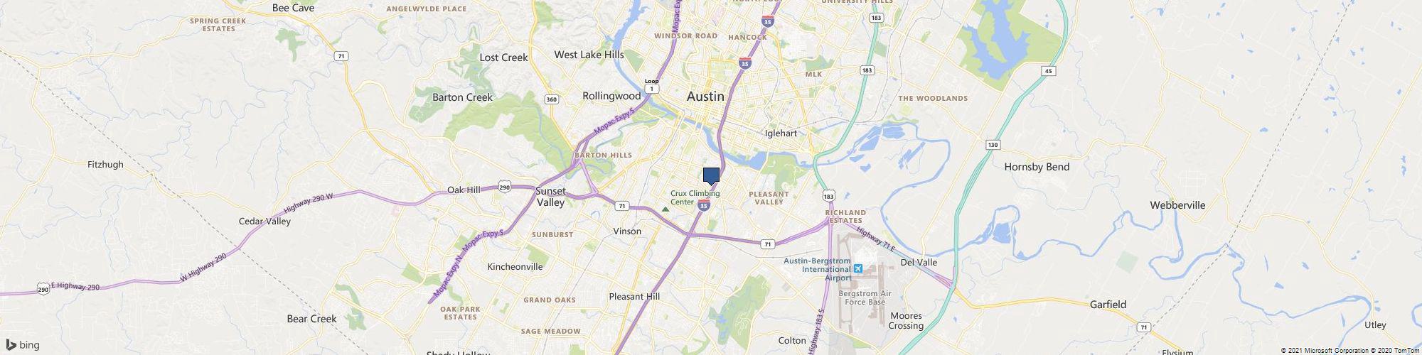 Superior Health Plan Inc cover photo