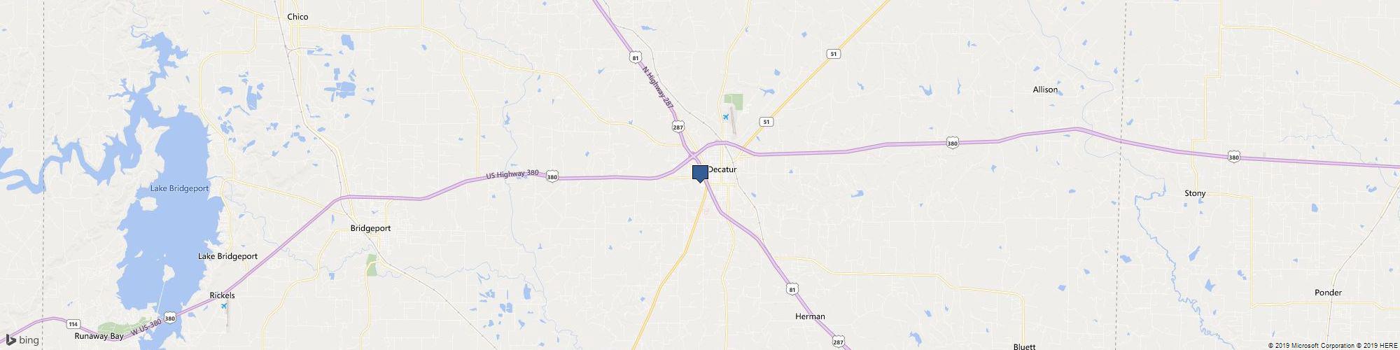 Walmart Tire & Lube Express cover photo