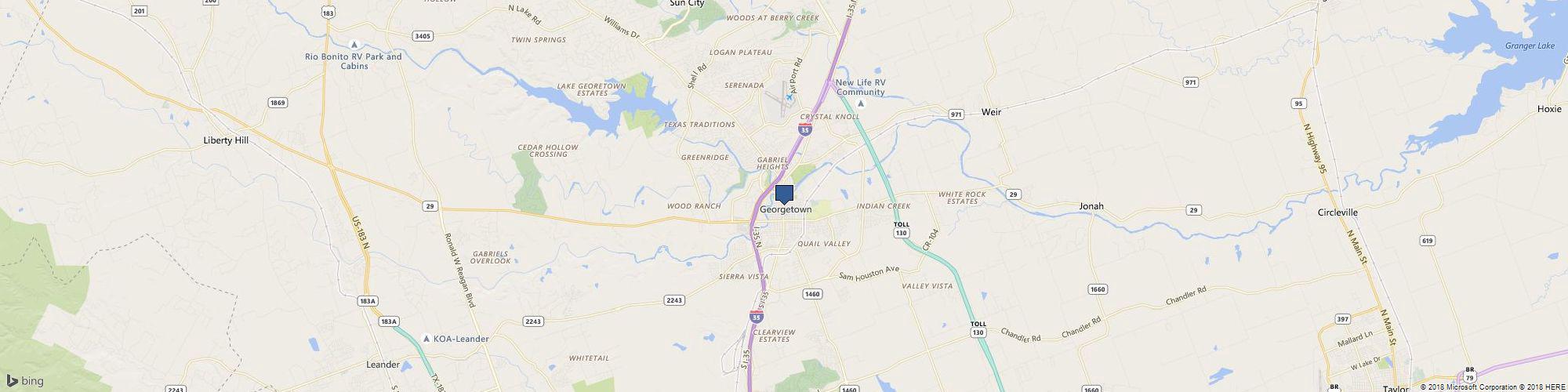 Harden Healthcare cover photo