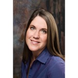 Pearman Insurance Inc - Insurance in Decatur