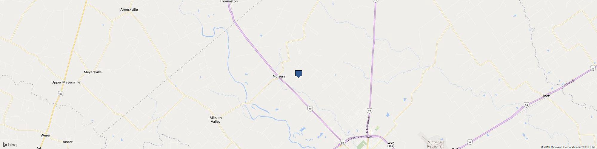 Riding Therapy Center cover photo