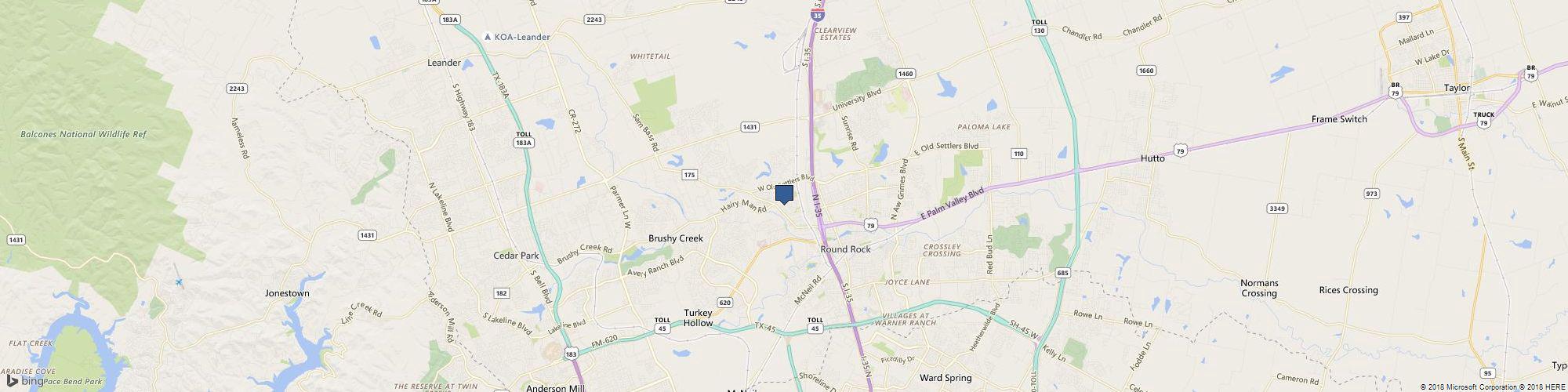 Fci Usa LLC cover photo