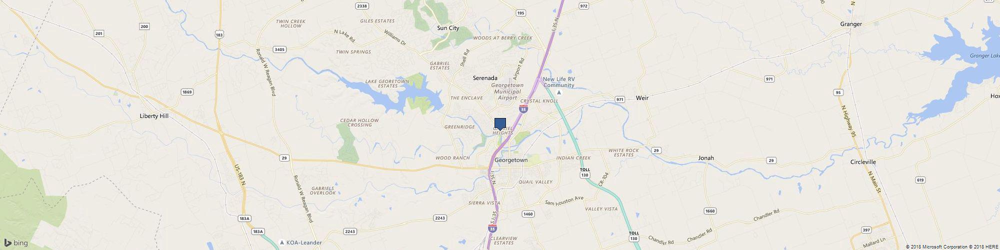 Wise Counsel cover photo