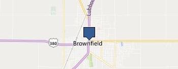 Shade DJ Entertainment Services location map