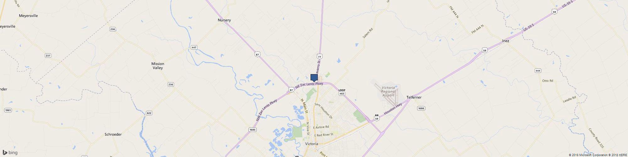 Kirkland's cover photo