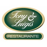 Tony & Luigi's Italian - Restaurants in Georgetown