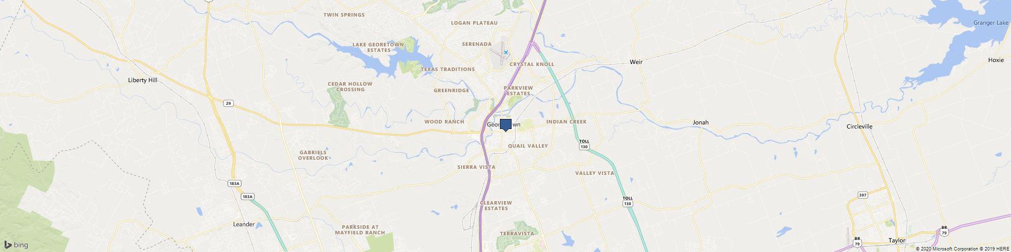 Tony & Luigi's Italian cover photo