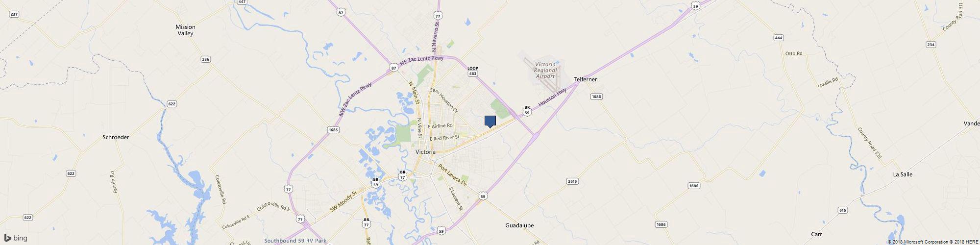 U-Haul Neighborhood Dealer cover photo