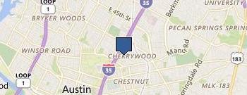 Acoustic Haven Guitars Of Aust location map