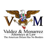 Abogados de Inmigracion en Austin Texas - Immigration Law in Austin