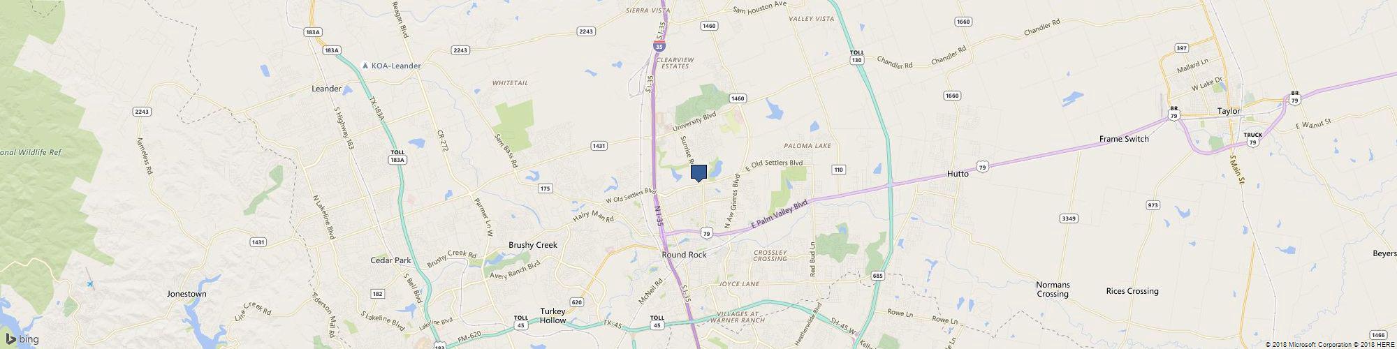 Kumon Math & Reading Center cover photo