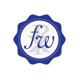 First Wellness - Doctors in Austin