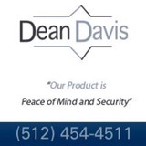 Dean Davis Insurance - Insurance in Austin