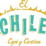 El Chile Cafe Y Cantina - Mexican in Austin