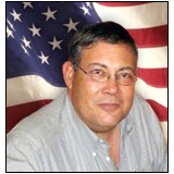 Watson Jacqueline - Immigration Law in Austin