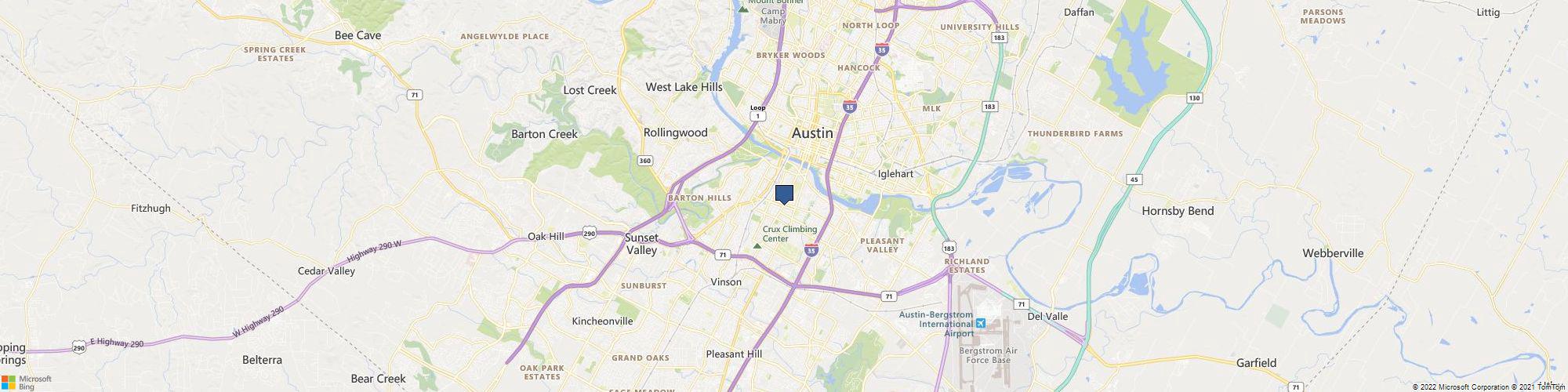 Watson Jacqueline cover photo