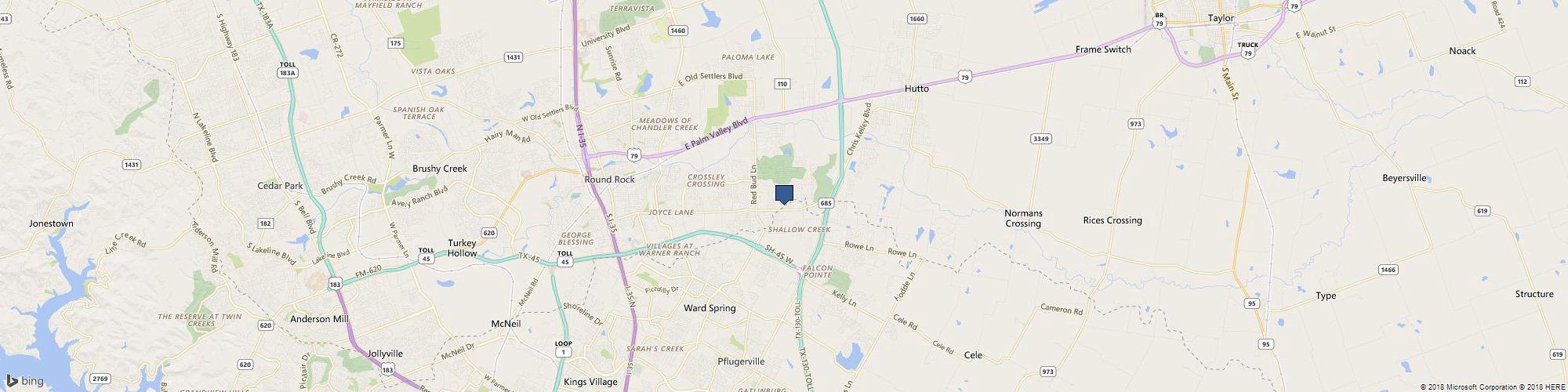 Parrella Mark MD cover photo