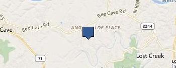 State Farm Insurance location map