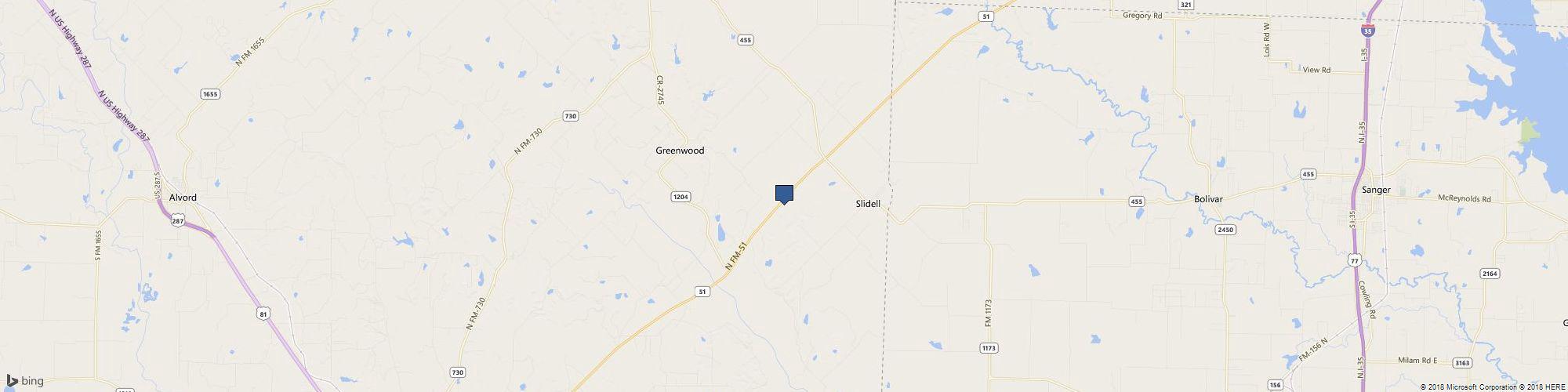 Fossil Pointe Sporting Grounds cover photo