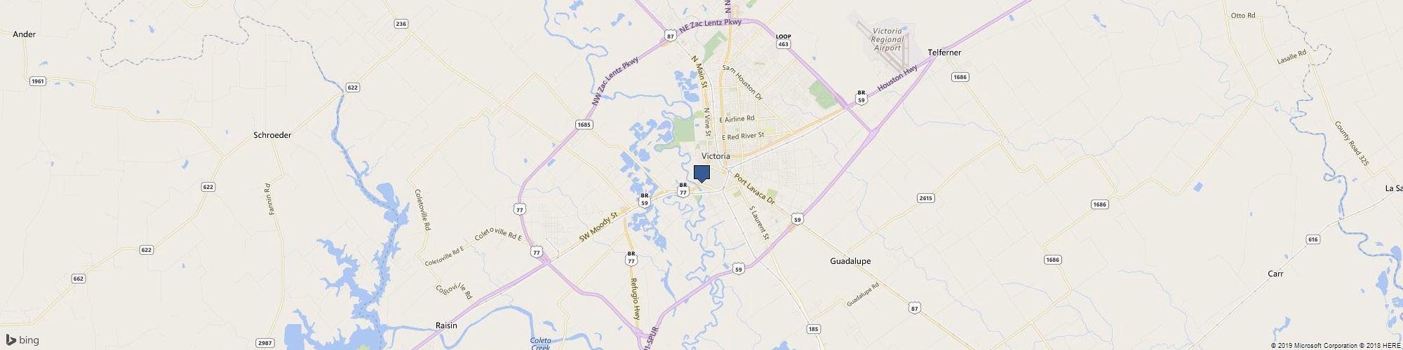 Anchor Lumber Yard Inc cover photo