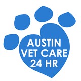 Palermo Nicole DVM - Veterinarians/Vets in Austin