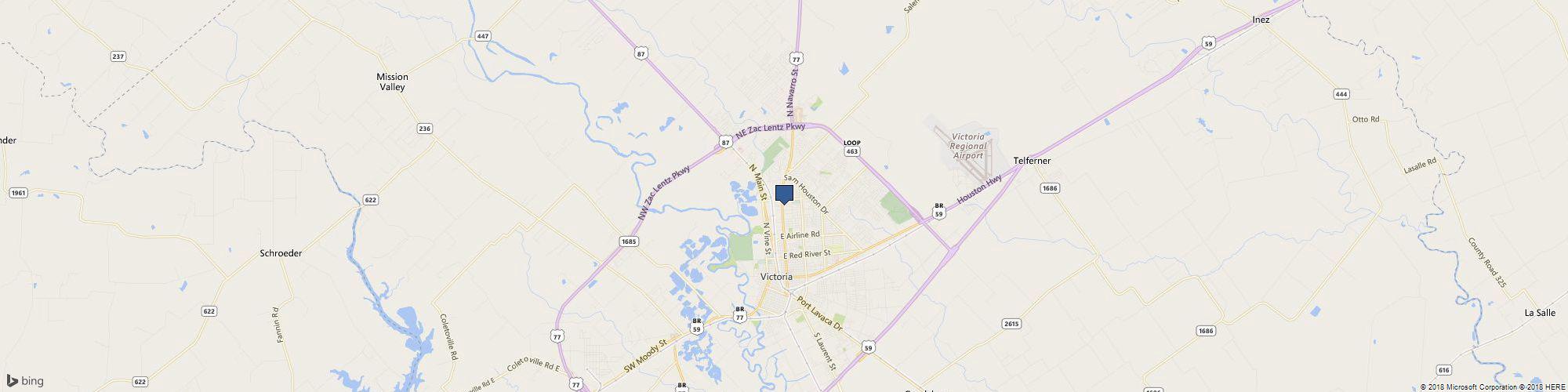 Rent-A-Center cover photo