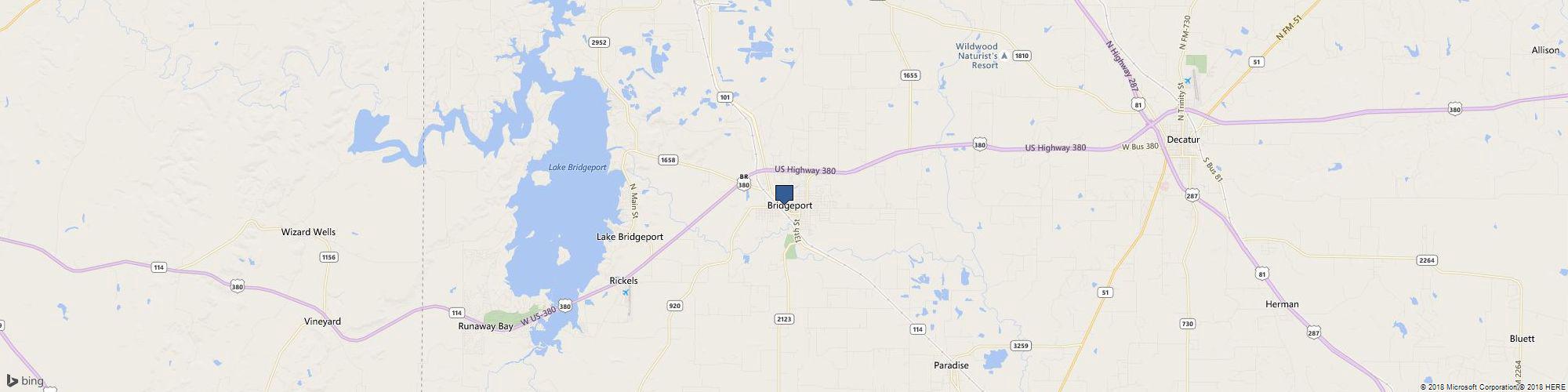 Mann Refrigeration, Inc. cover photo