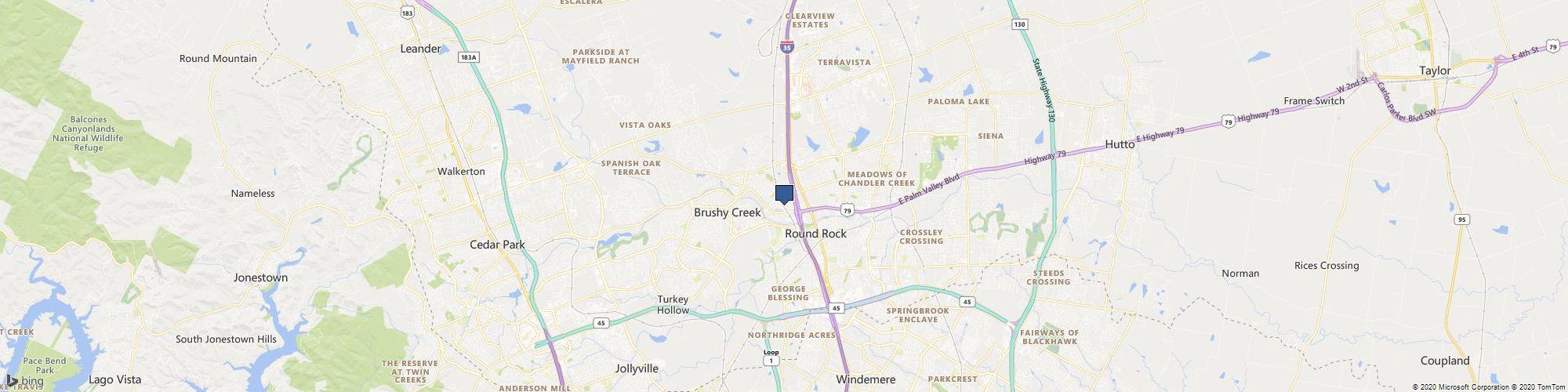 Liberty Signs cover photo