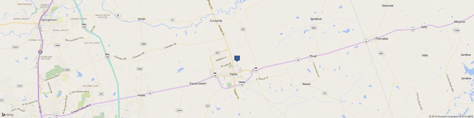 Eulenfeld Interiors cover photo