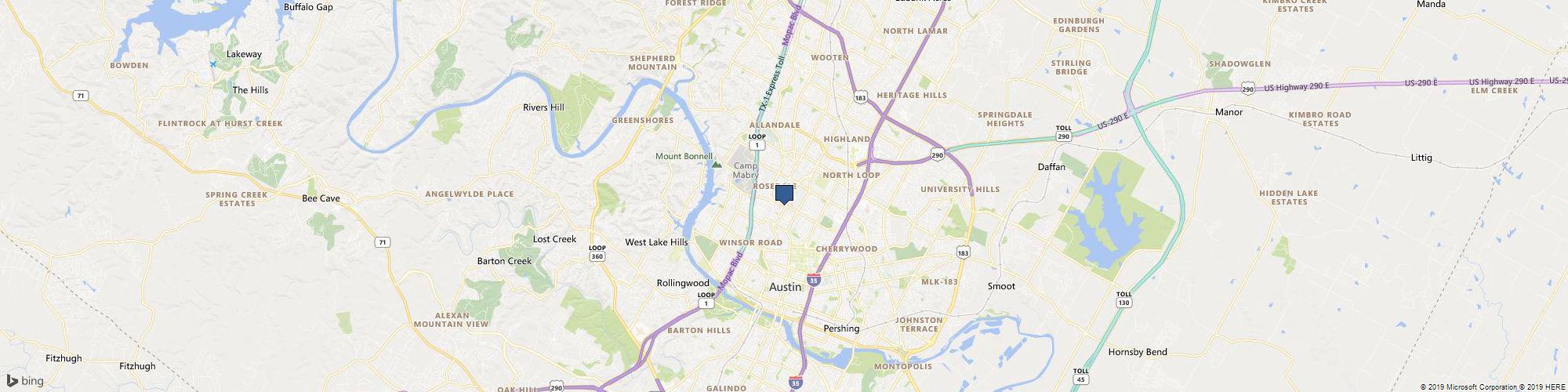 Davis William M MD cover photo