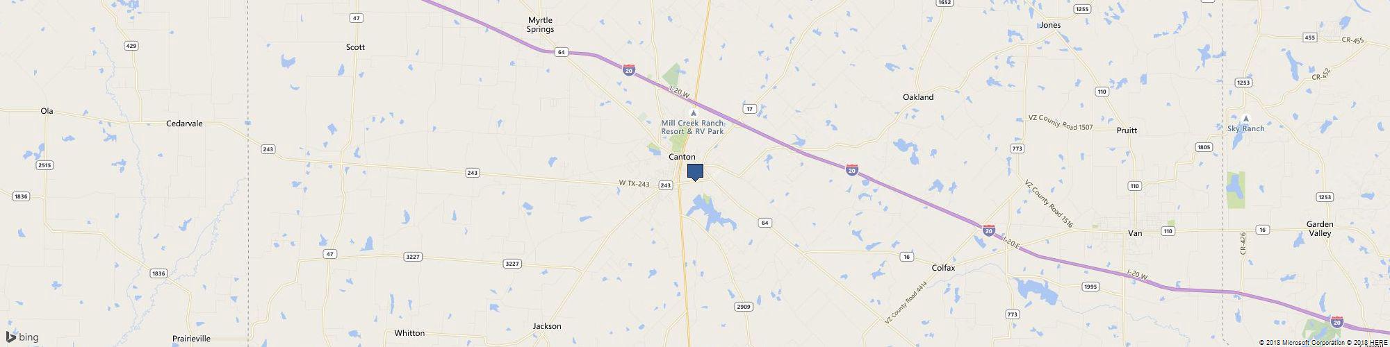 Murphy USA cover photo