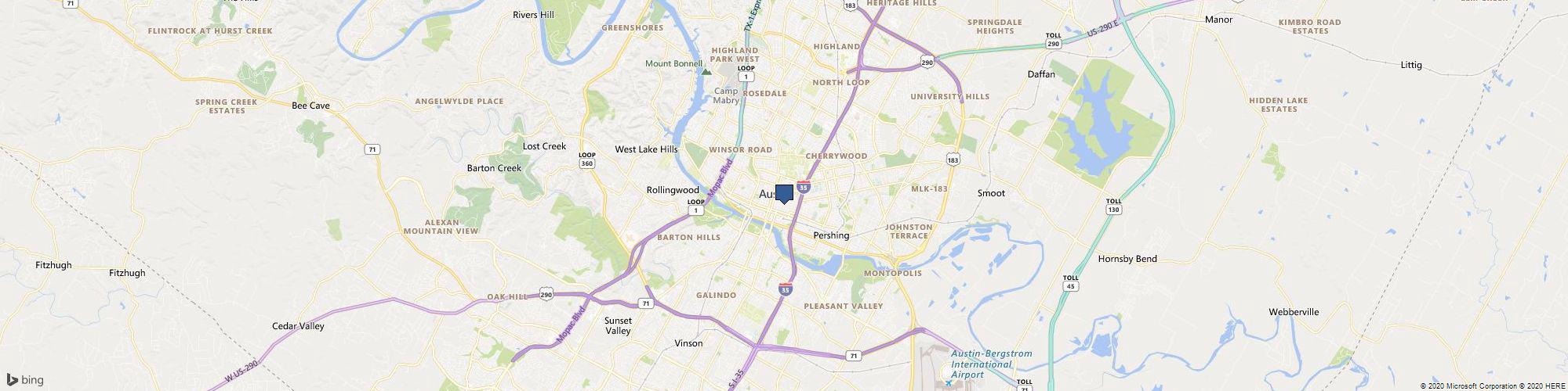 Blumberg Excelsior cover photo