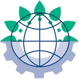 Us Business Council For Sustainable Development - Other in Austin